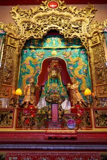 寺庙,中国,佛教,佛教,印度教,亚洲,和平,上帝 寺庙,中国,佛教,佛教,印度教,亚洲,和平,上帝