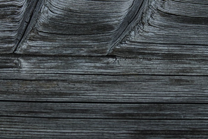 线条，壁纸，背景，木材，纹理，木材-材料，背景，纹理