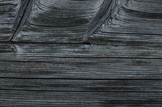 线条，壁纸，背景，木材，纹理，木材-材料，背景，纹理