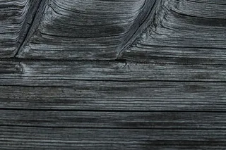 线条，壁纸，背景，木材，纹理，木材-材料，背景，纹理