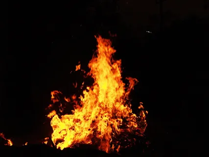 夜,黑暗,火,燃烧,背景,火焰,熊熊燃烧,篝火 夜,黑暗,火,燃烧,背景,火焰,熊熊燃烧,篝火