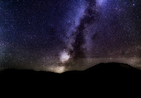 星星,夜晚,黑暗,旅行,冒险,高山,登山,天体摄影 星星,夜晚,黑暗,旅行,冒险,高山,登山,天体摄影