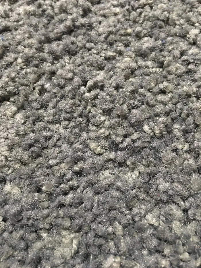 纹理，背景，地毯，地毯，全框架，背景，纺织品，图案