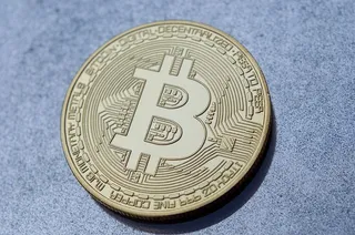比特币、加密货币、btc、货币、未来、货币、支付、氪