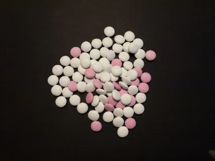 巧克力，扁豆，甜味，巧克力扁豆，小口，五颜六色，食物，美味