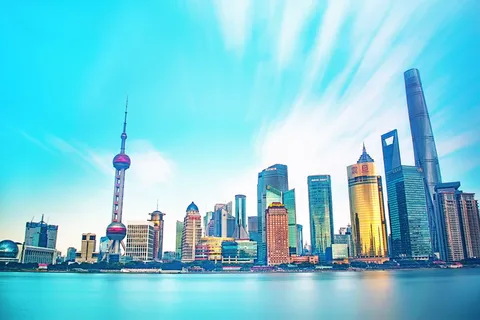 东方明珠,北京 东方明珠,北京