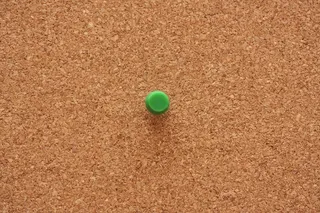 圆形、绿色、环形装饰、家具板、蘑菇、方形、软木板、纸