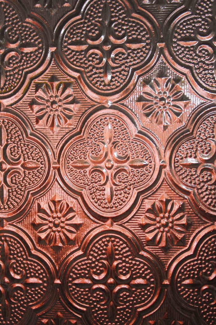 灯光、玻璃窗、图案、设计、背景、全框架、无人、室内