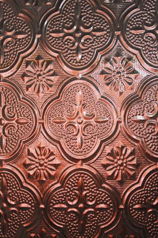 灯光、玻璃窗、图案、设计、背景、全框架、无人、室内