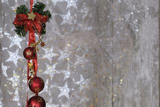 圣诞节, 圣诞节的时候, 圣诞装饰, 圣诞装饰品, 来临, 出现珠宝, christbaumkugeln, 球