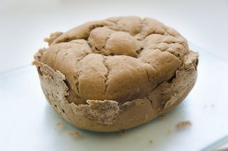 无麸质，面包，麸质-面包，麸质，食品，麸质，过敏，健康