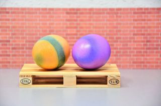 复活节彩蛋, 复活节, 有色, 多彩, 鸡蛋, 颜色, 彩蛋, 复活节快乐