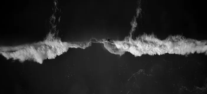 ニュージーランド, 吉斯伯恩,夜晚,场景-自然,自然中的美,自然,没有人,黑暗 ニュージーランド, 吉斯伯恩,夜晚,场景-自然,自然中的美,自然,没有人,黑暗