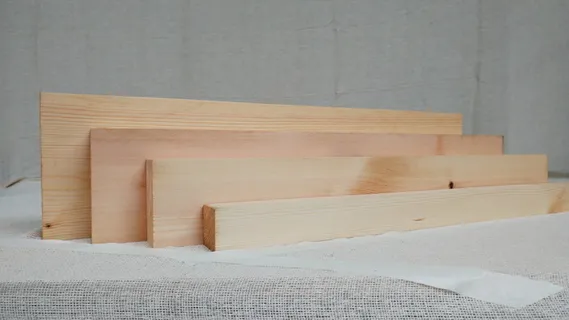 木材,木材,木板,踢脚线,红木,商业,建筑,建筑 木材,木材,木板,踢脚线,红木,商业,建筑,建筑