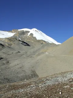 山,风景,徒步旅行,喜马拉雅山,尼泊尔,山,自然之美,天空 山,风景,徒步旅行,喜马拉雅山,尼泊尔,山,自然之美,天空