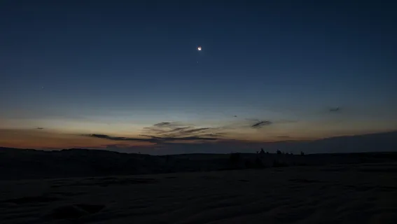 积雨云蓝天 积雨云蓝天