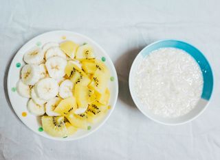 食物健康，素食健康，食物，食物和饮料，新鲜度，碗，健康饮食，健康