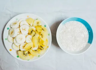 食物健康，素食健康，食物，食物和饮料，新鲜度，碗，健康饮食，健康