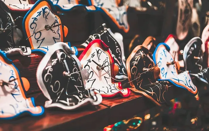 纪念品，五颜六色，旅游，周末，世界，欧洲，娱乐，可爱