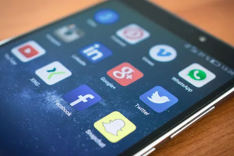 瑞士，risch rotkreuz，技术，通信，特写，文本，无线技术，选择性聚焦