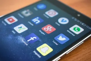 瑞士，risch rotkreuz，技术，通信，特写，文本，无线技术，选择性聚焦