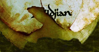 音乐、钹、声音、金属、Grunge、复古、旧、污迹