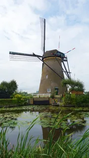 磨坊,风车,kinderdijk,文化遗产,风车,景观,荷兰景观,荷兰 磨坊,风车,kinderdijk,文化遗产,风车,景观,荷兰景观,荷兰