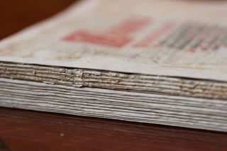 文本、报纸、木材、纸张、胶合板、页面、文件、咖啡桌