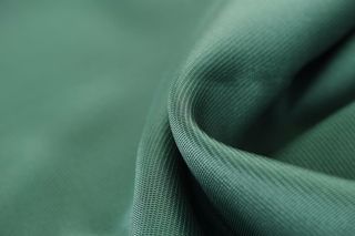 黑色纺织品，面料，纺织品，质地，宏观，服装，细节，无名小卒