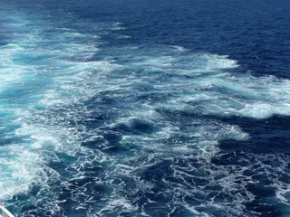 马耳他，海滩，海洋，马尔萨克斯洛克，自然之美，水，无人，蓝色