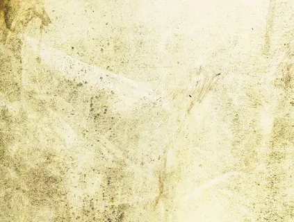 墙、结构、灰泥、纹理、背景、垃圾、年份、混凝土 墙、结构、灰泥、纹理、背景、垃圾、年份、混凝土