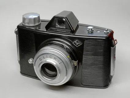特写照片,黑色,灰色,相机,照片,agfa,点击i,图像 特写照片,黑色,灰色,相机,照片,agfa,点击i,图像