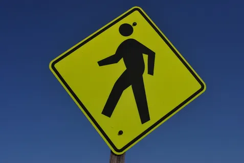 警告, 路口, 安全, 公共, 标志, 警告, 交通, 街 警告, 路口, 安全, 公共, 标志, 警告, 交通, 街