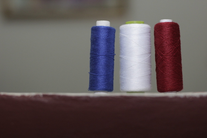 纱线, 服装, 织物, 纺织, 质地, 柔软度, 棉花, 羊毛