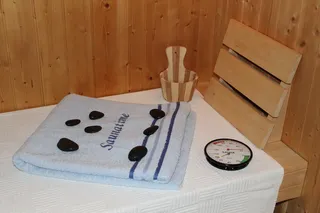 桑拿、温度计、输液、木质材料、室内、无人、家用设备、静物