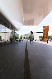 建筑,模糊,建筑,城市,特写,焦点,玻璃,玻璃窗 建筑,模糊,建筑,城市,特写,焦点,玻璃,玻璃窗