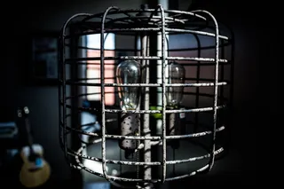 布法罗，美国，夏季，佳能，佳能6D，台灯，复古，旧