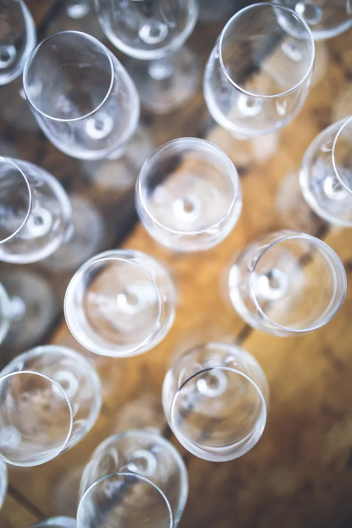 酒杯