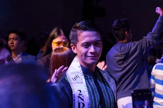 人，人，太阳镜，配件，配件，酒吧，酒吧柜台，俱乐部