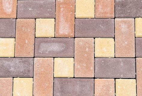 瓷砖、石材、饰面、路面、墙壁、建筑、背景、纹理