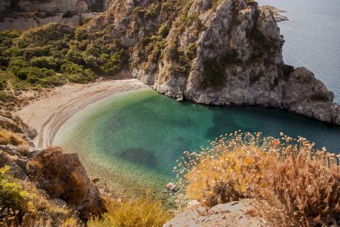 自然, 和平, 海滩, 水, 自然之美, 海, 风景-自然, 土地 自然, 和平, 海滩, 水, 自然之美, 海, 风景-自然, 土地