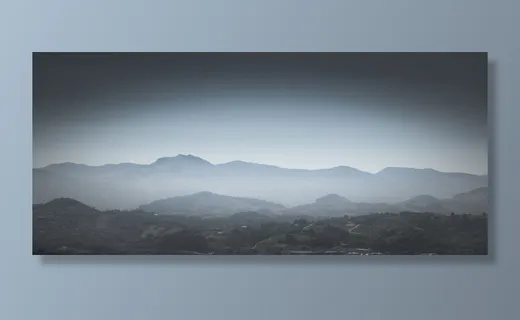 雾、山、景观、山、户外、全景、山、自然 雾、山、景观、山、户外、全景、山、自然