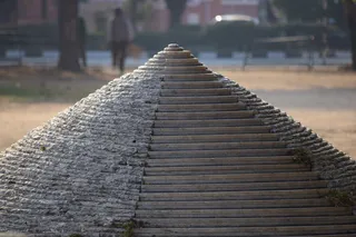 饮料、啤酒、麦克风、休闲、年轻人、聚会、杯子、朋友