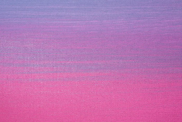 绘画，绘画，图像，设计，抽象，表现主义，色彩领域绘画，抽象表现主义