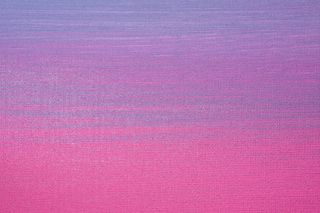 绘画，绘画，图像，设计，抽象，表现主义，色彩领域绘画，抽象表现主义