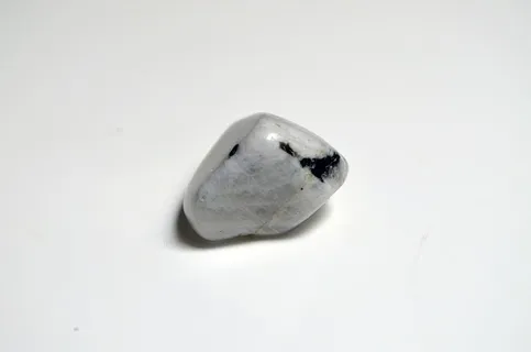 regnbågsmånsten,月光石,水晶,石头,矿物,石头-物体,岩石-物体,卵石 regnbågsmånsten,月光石,水晶,石头,矿物,石头-物体,岩石-物体,卵石