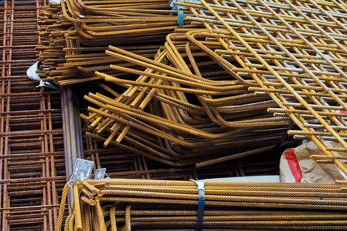 建筑、监控、建筑、建筑材料、铁棒、钢筋、房屋建筑、建筑材料