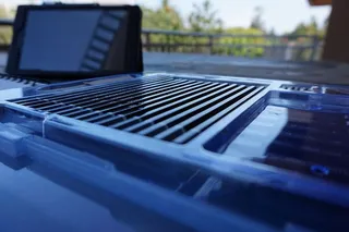 美国，帕洛阿尔托，绘画，室内办公，铅笔，技术，特写，无人