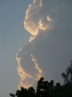 雷云,天气,云,风暴,前进,气候学,气象学,危险 雷云,天气,云,风暴,前进,气候学,气象学,危险