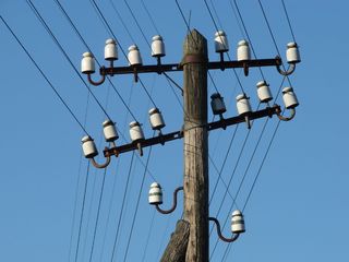 通信，连接，通信，连接，信号传输，模拟通信，电报，电话，固定电话